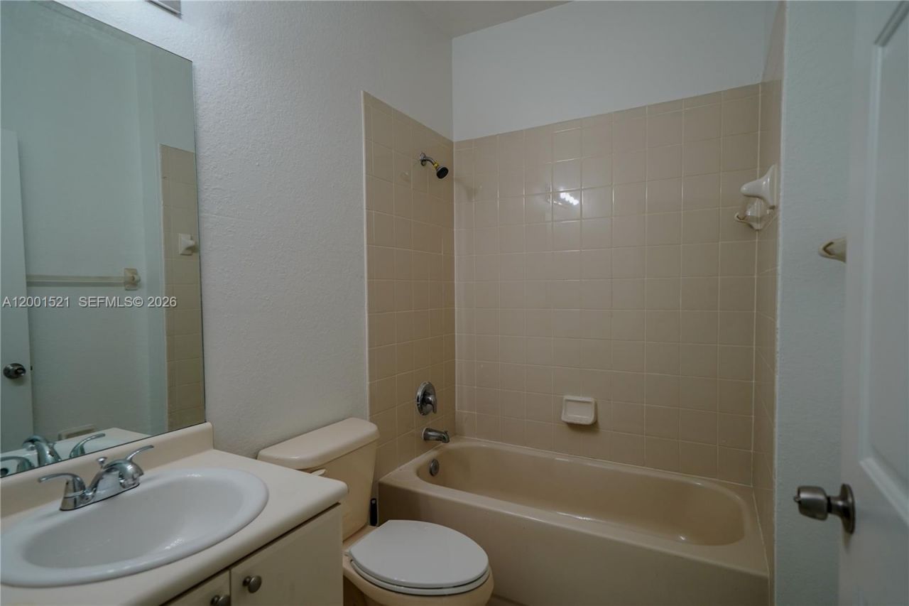 1441 SE 24th Ct, Unit 257, Homestead, FL 33035 Photo