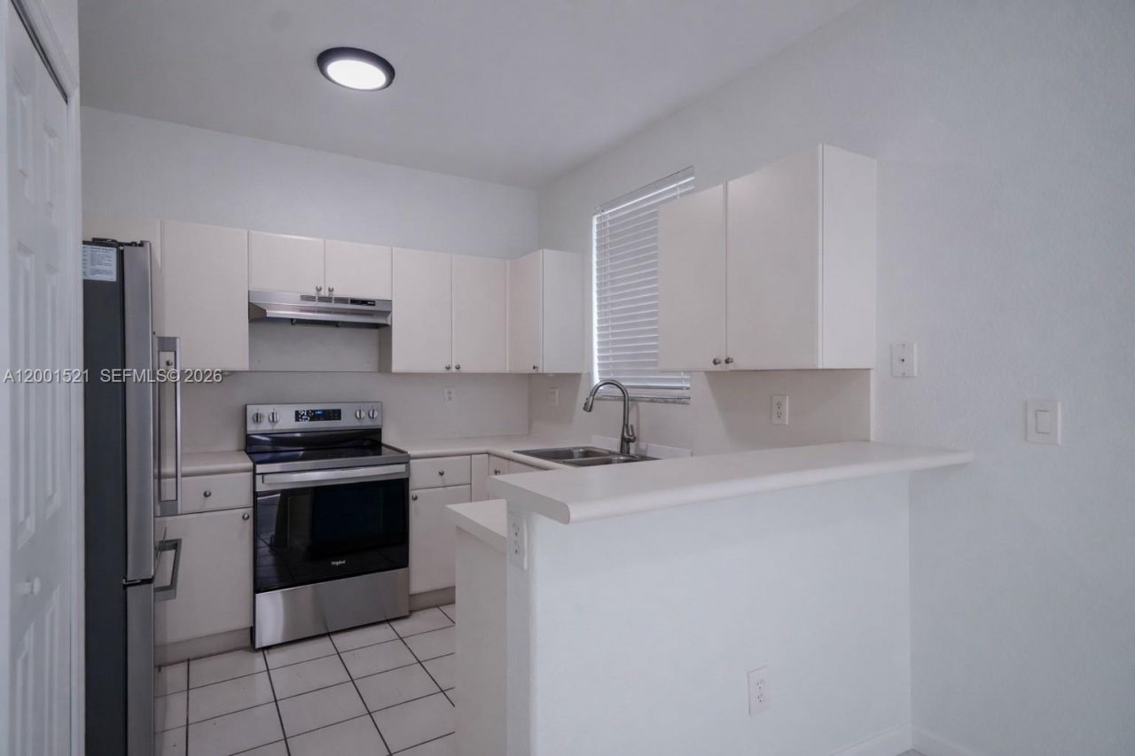 1441 SE 24th Ct, Unit 257, Homestead, FL 33035 Photo