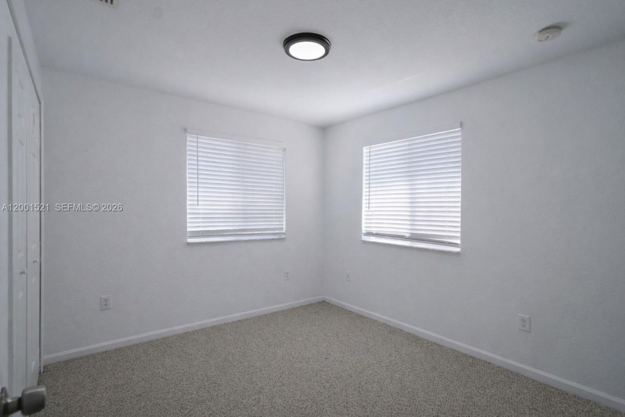 1441 SE 24th Ct, Unit 257, Homestead, FL 33035 Photo