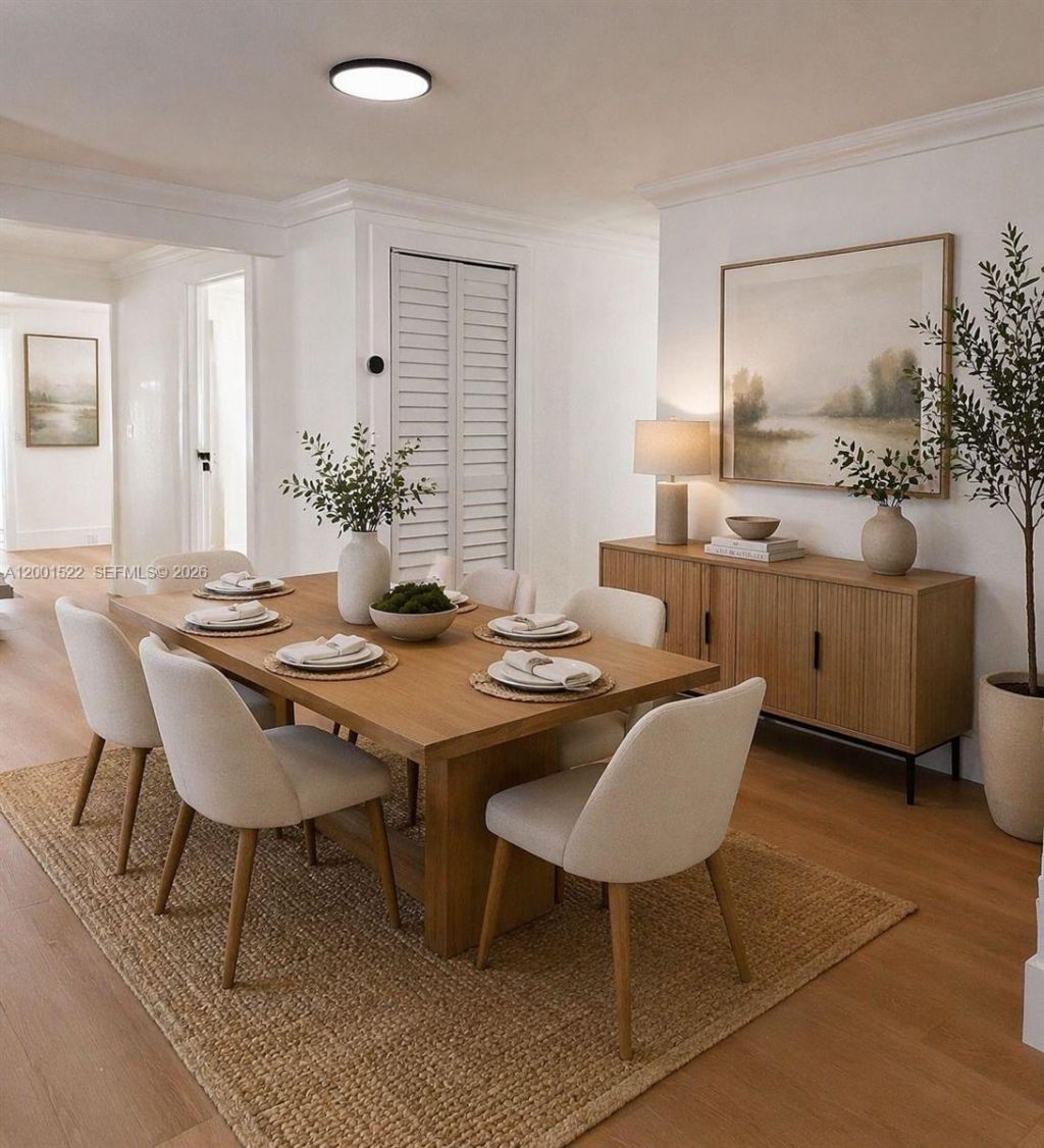 3169 NW 102nd St, Miami, FL 33147 Photo