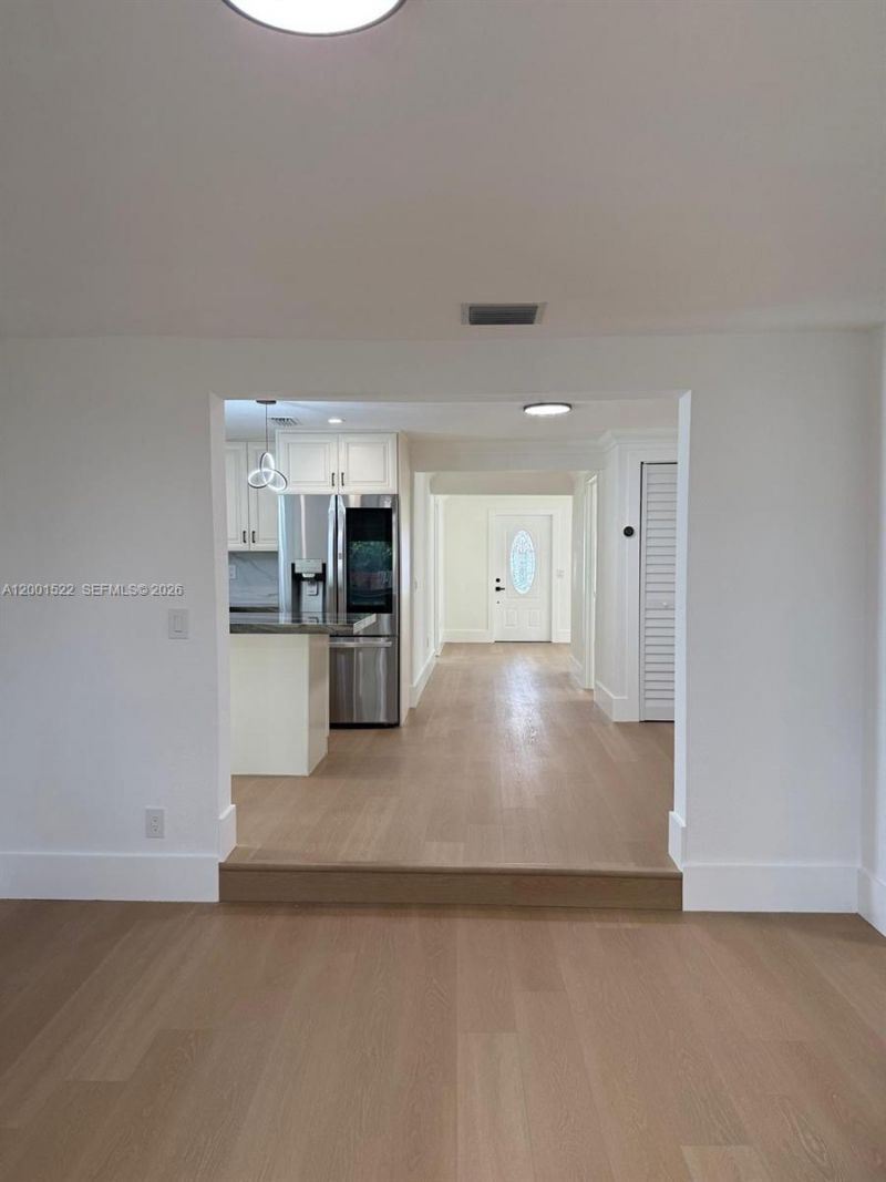 3169 NW 102nd St, Miami, FL 33147 Photo