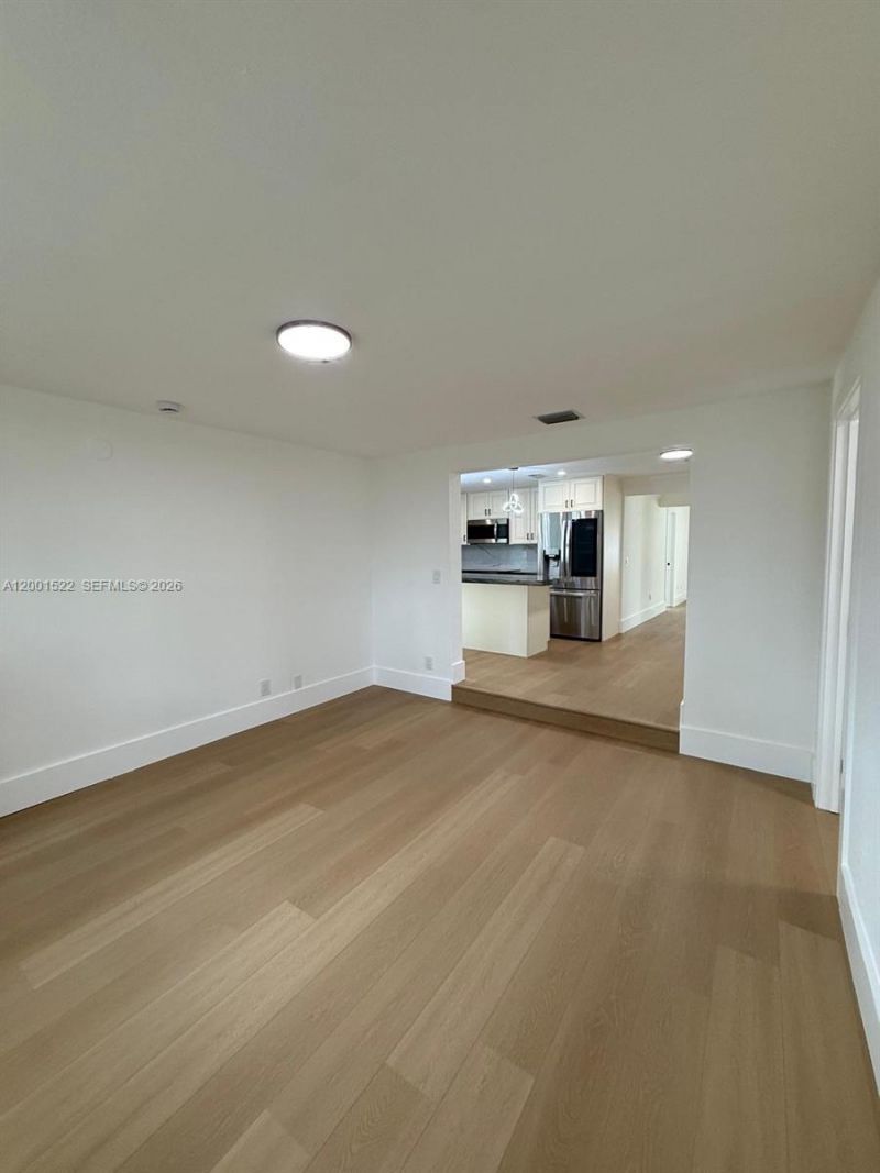 3169 NW 102nd St, Miami, FL 33147 Photo