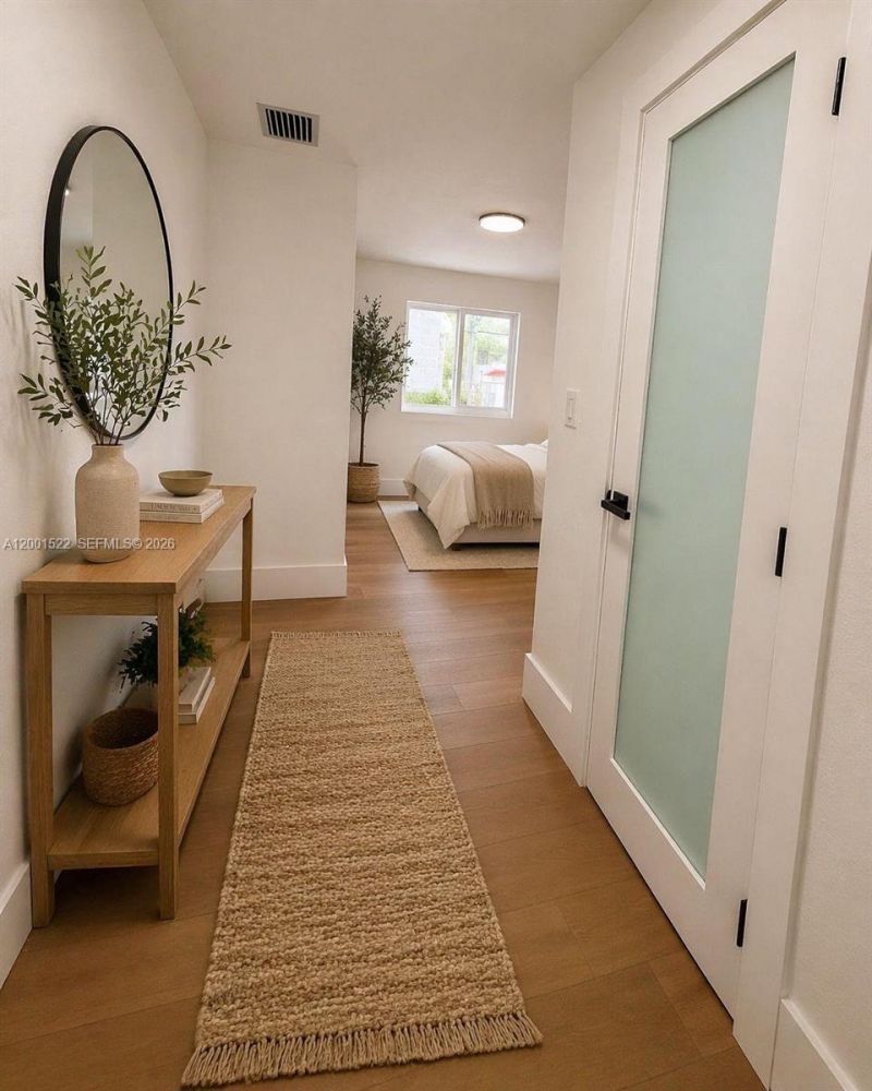 3169 NW 102nd St, Miami, FL 33147 Photo