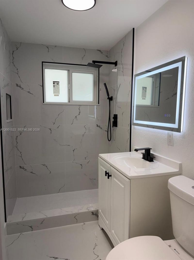 3169 NW 102nd St, Miami, FL 33147 Photo