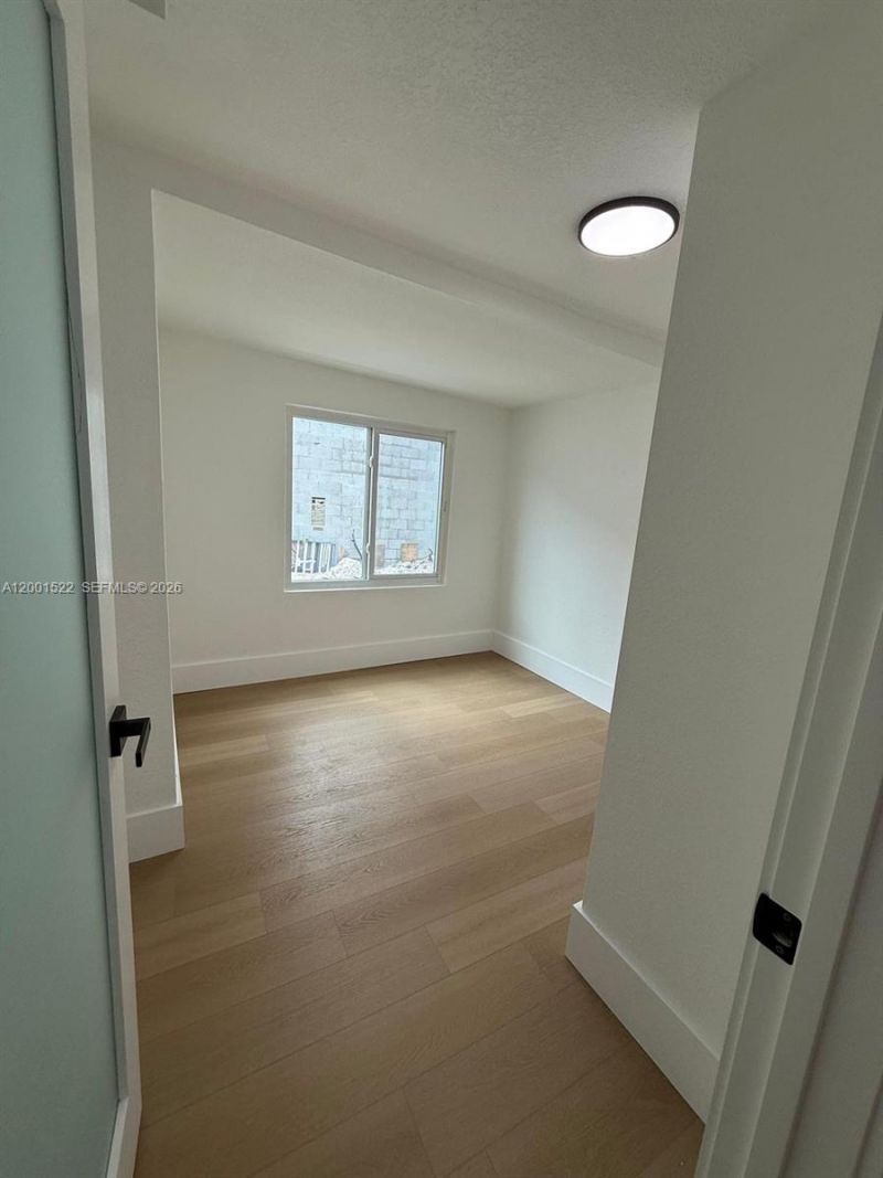 3169 NW 102nd St, Miami, FL 33147 Photo