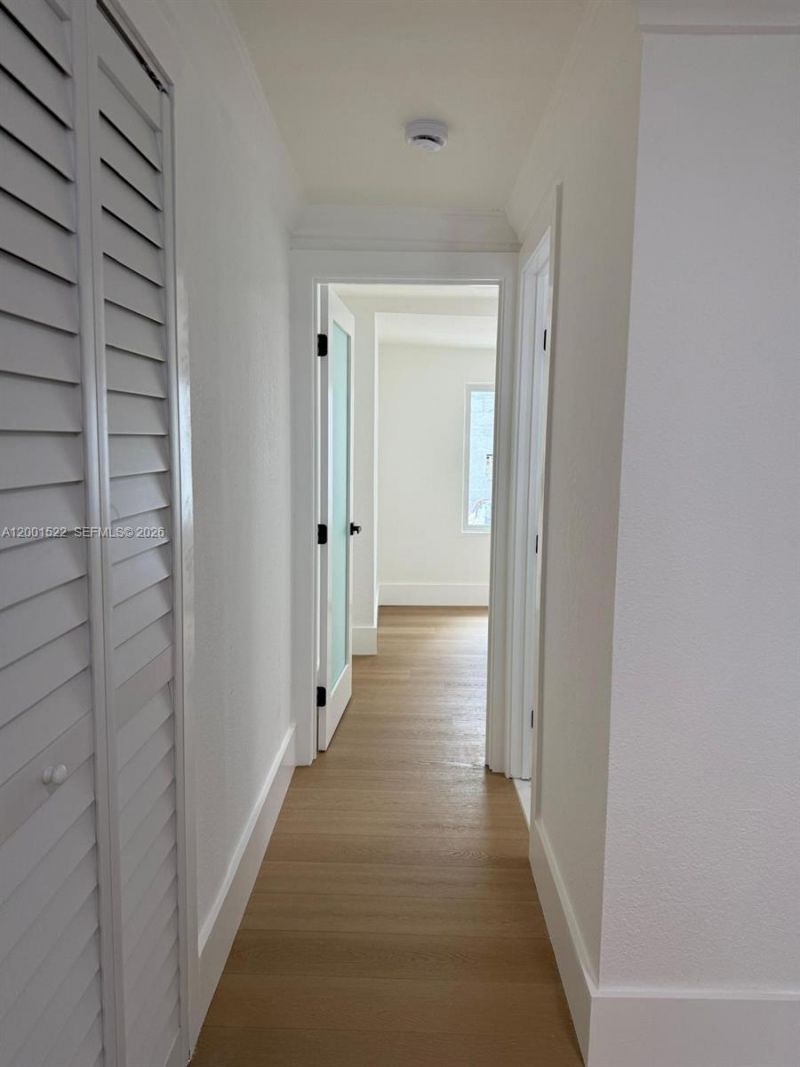 3169 NW 102nd St, Miami, FL 33147 Photo