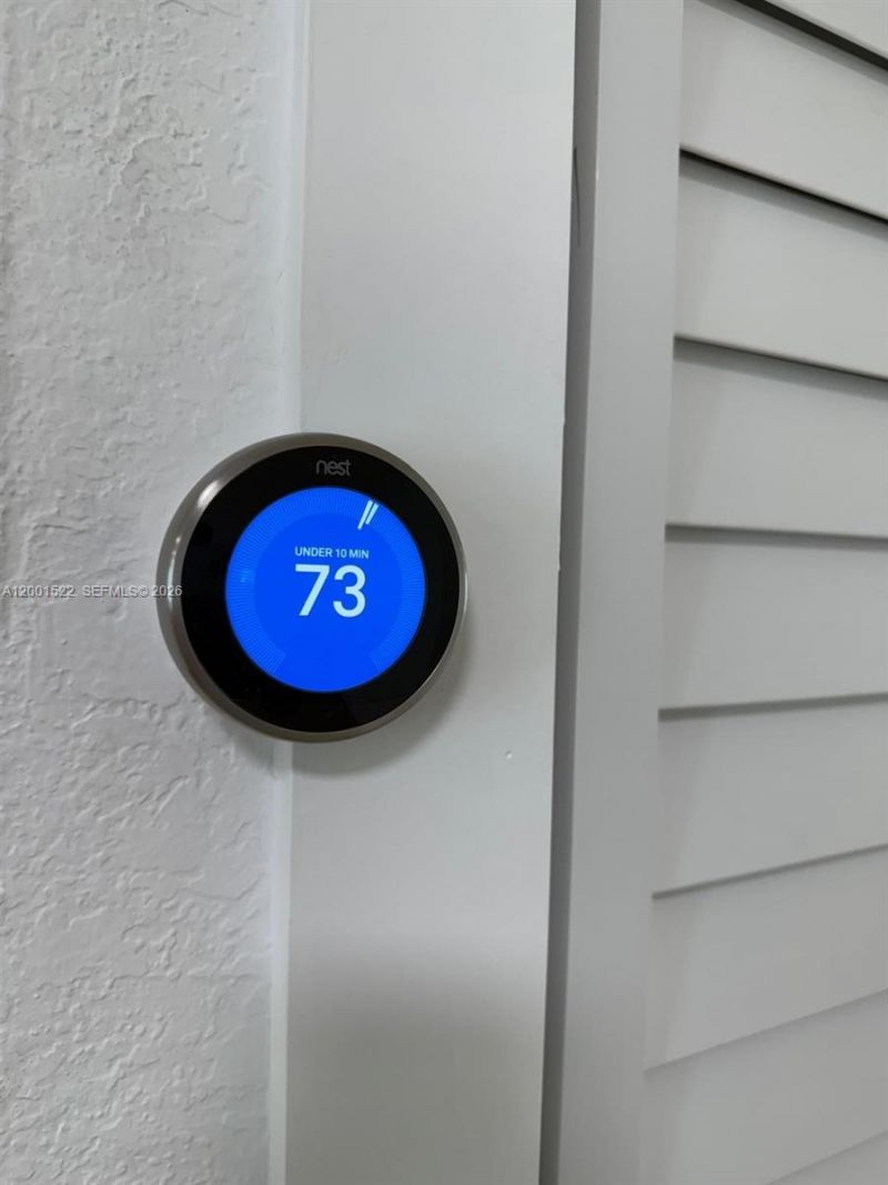 3169 NW 102nd St, Miami, FL 33147 Photo