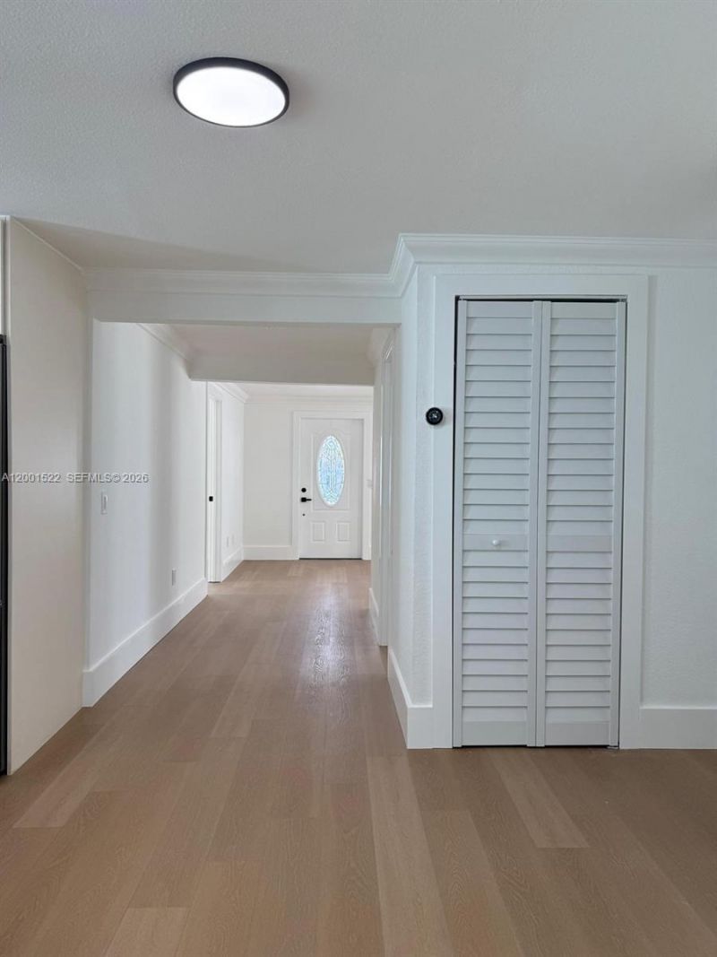 3169 NW 102nd St, Miami, FL 33147 Photo