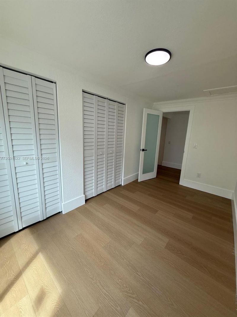 3169 NW 102nd St, Miami, FL 33147 Photo