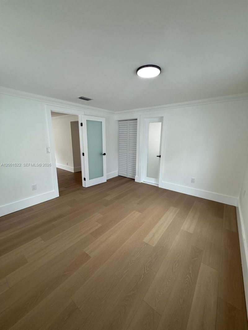 3169 NW 102nd St, Miami, FL 33147 Photo