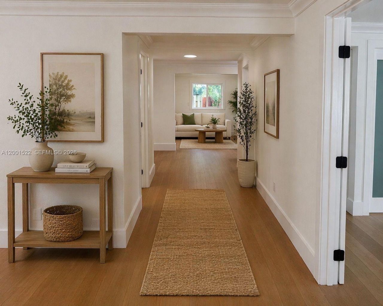 3169 NW 102nd St, Miami, FL 33147 Photo