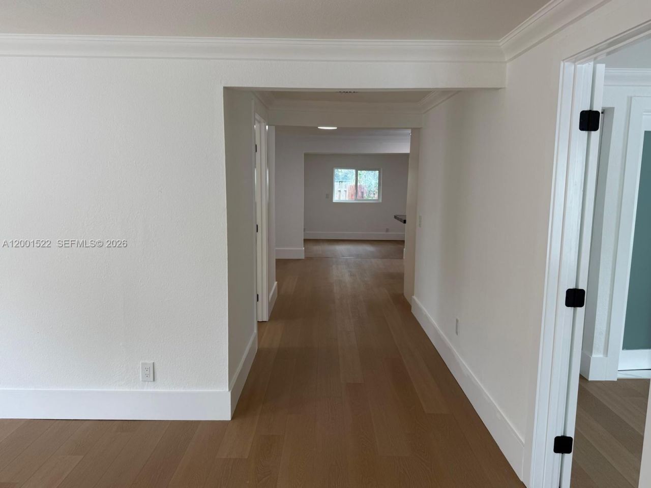 3169 NW 102nd St, Miami, FL 33147 Photo