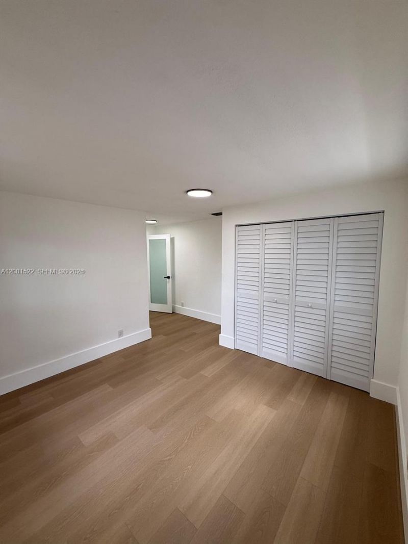 3169 NW 102nd St, Miami, FL 33147 Photo