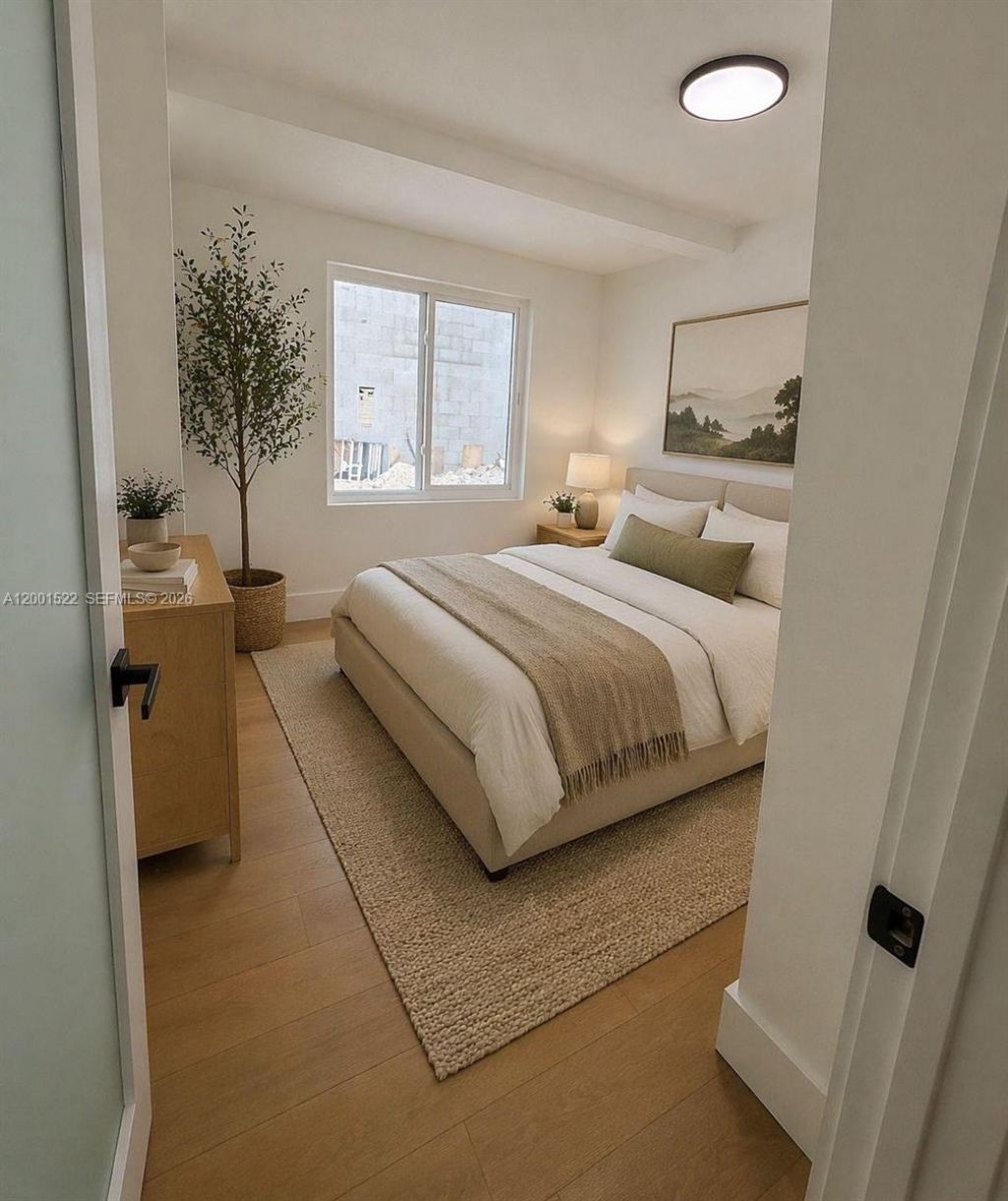 3169 NW 102nd St, Miami, FL 33147 Photo