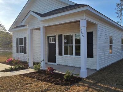 2807 Willowdale Rd., Aynor, SC 29511