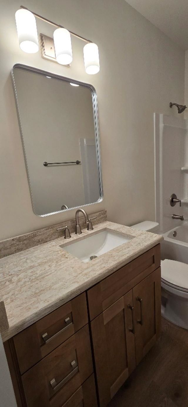 2807 Willowdale Rd. Photo 10