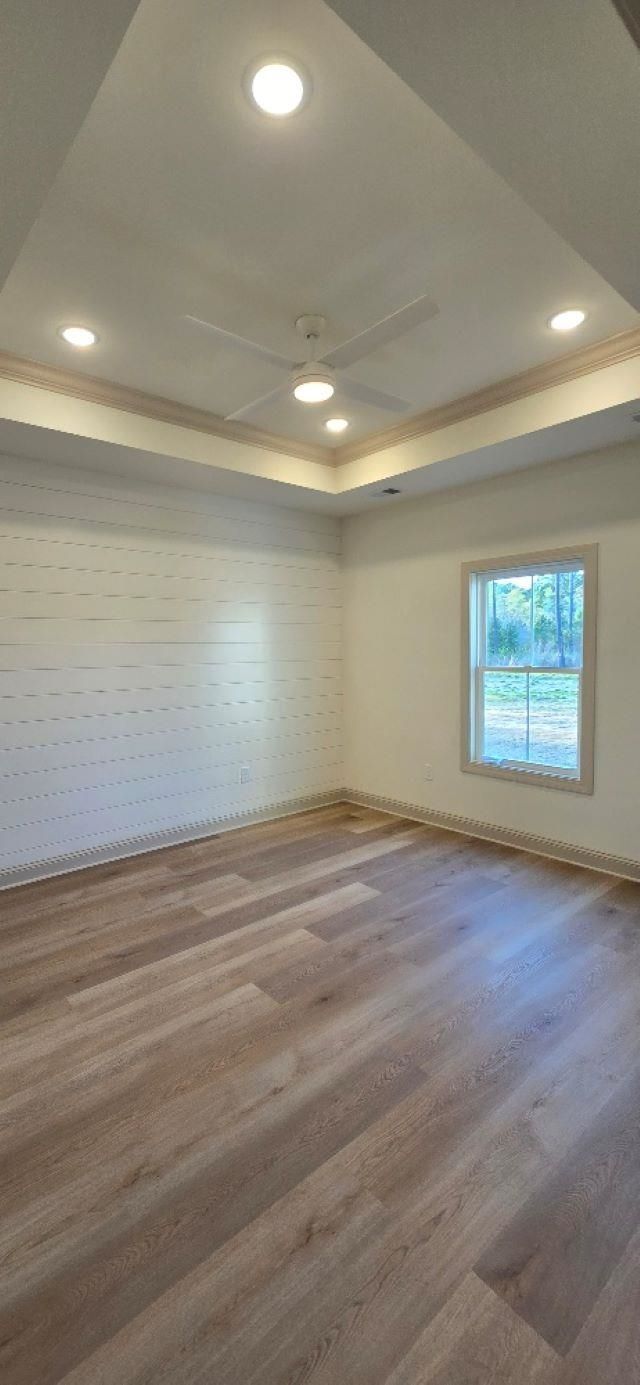 2807 Willowdale Rd. Photo 11