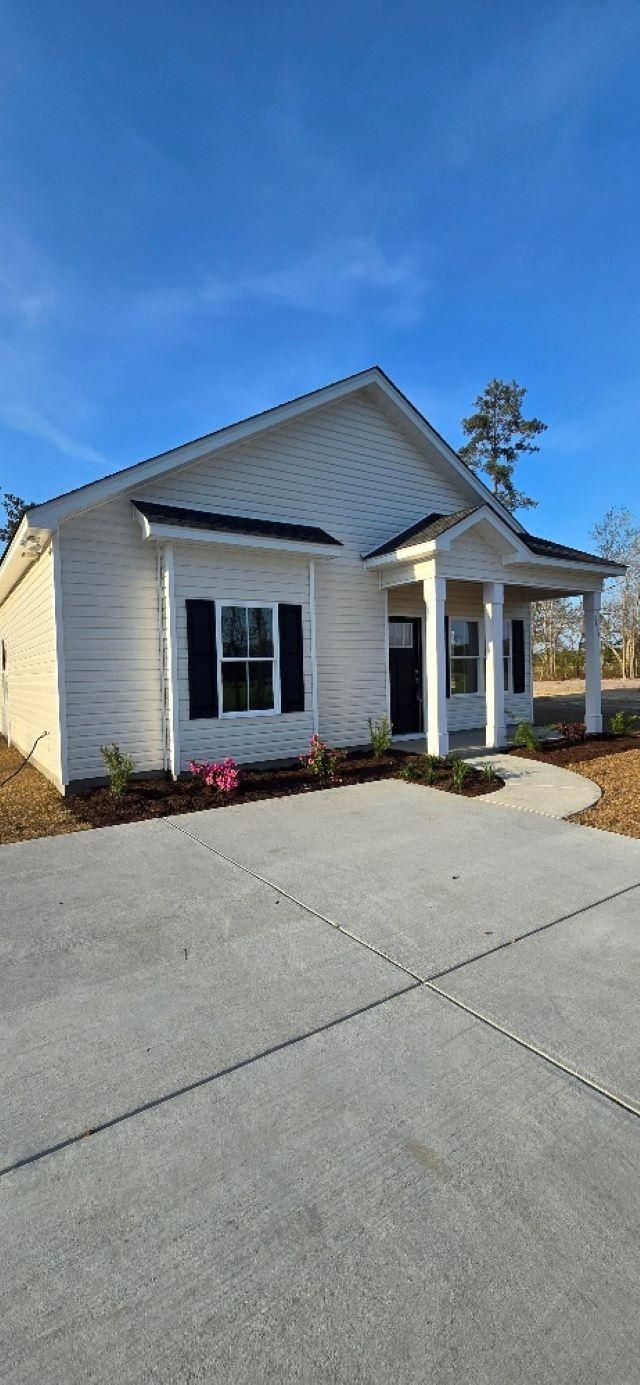 2807 Willowdale Rd. Photo 12