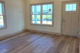 2807 Willowdale Rd. photo 4