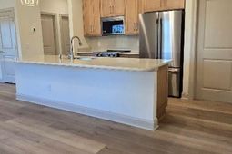 2807 Willowdale Rd. photo 4