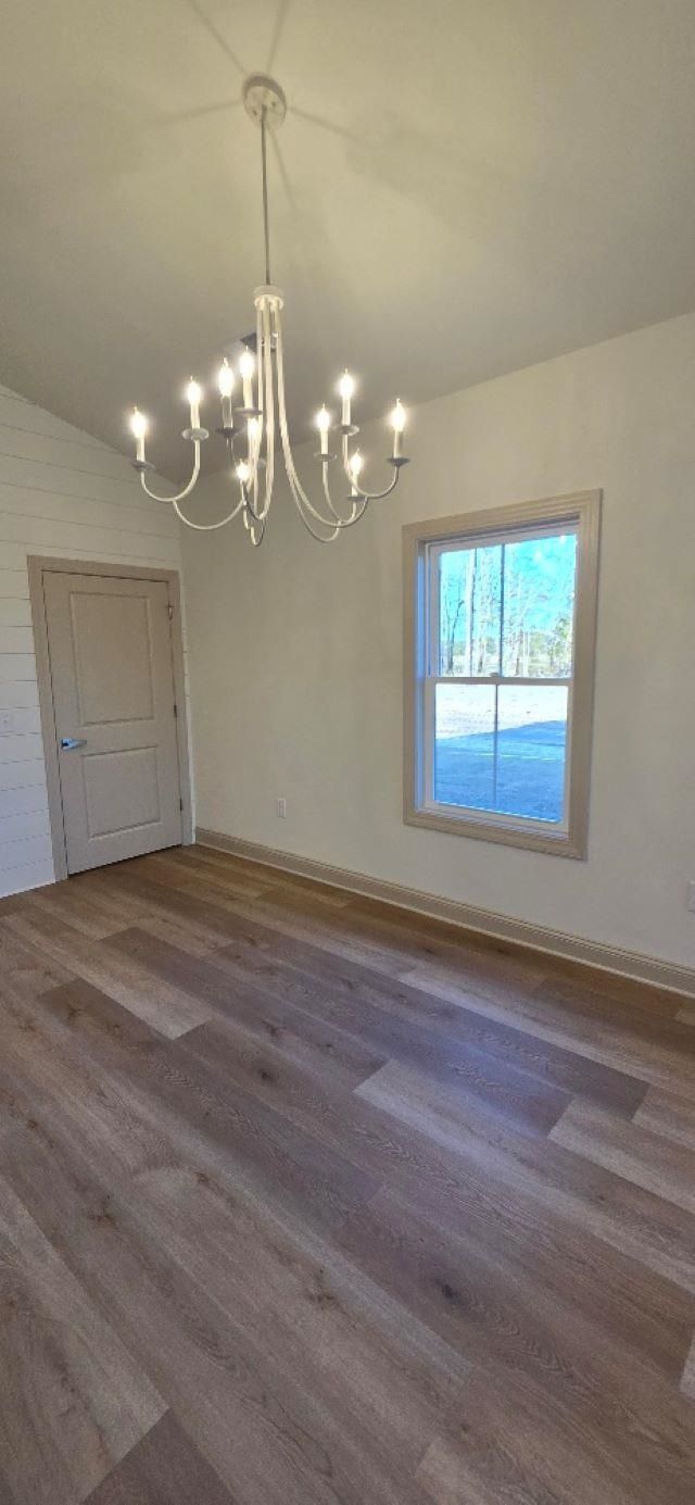 2807 Willowdale Rd. Photo 6