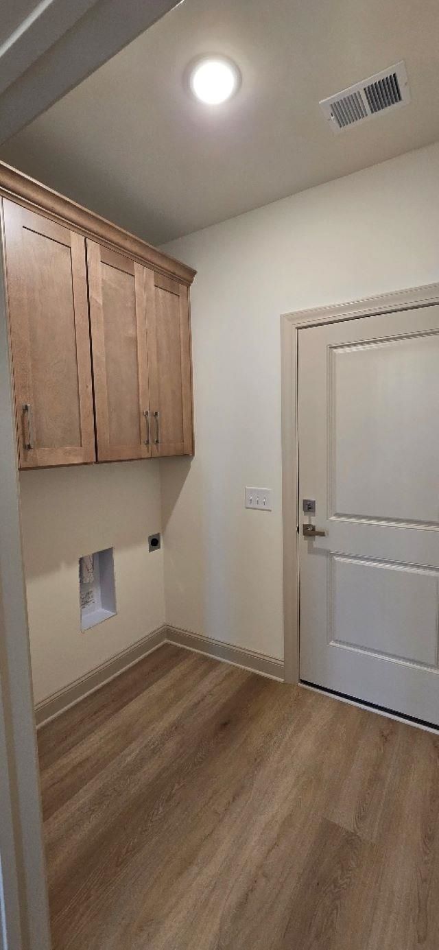 2807 Willowdale Rd. Photo 7