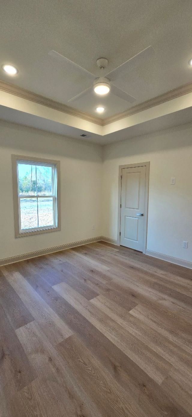 2807 Willowdale Rd. Photo 8