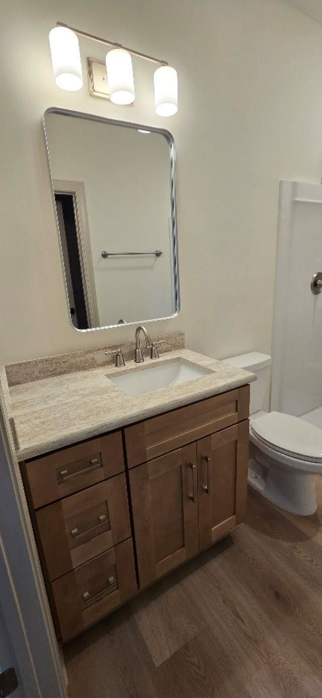 2807 Willowdale Rd. Photo 9