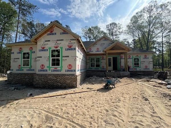 4143 Highway 701 South , Conway, SC 29527