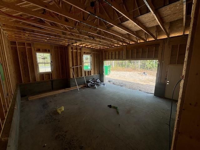 4143 Highway 701 South Photo 10