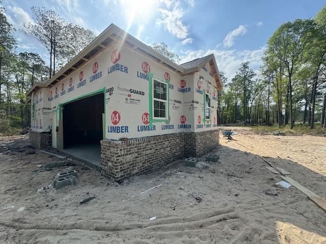 4143 Highway 701 South Photo 11