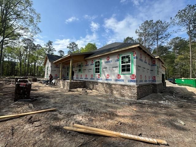 4143 Highway 701 South Photo 12