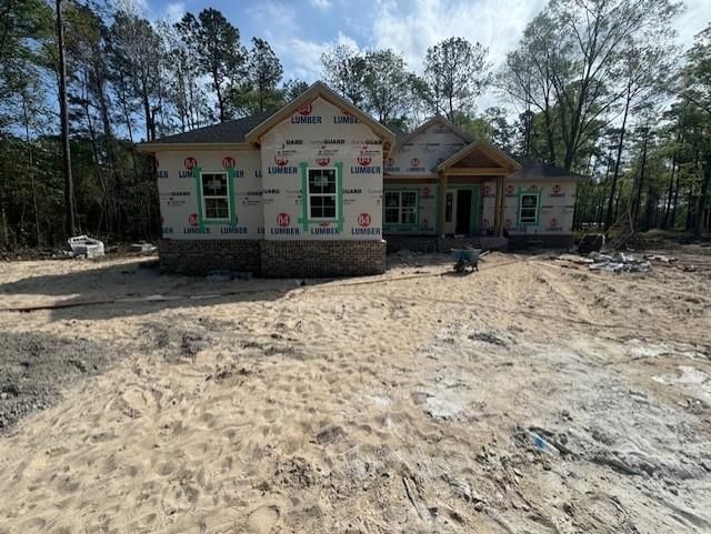 4143 Highway 701 South Photo 13