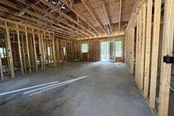 4143 Highway 701 South photo 4