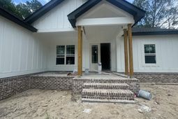 4143 Highway 701 South photo 4