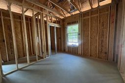 4143 Highway 701 South photo 4