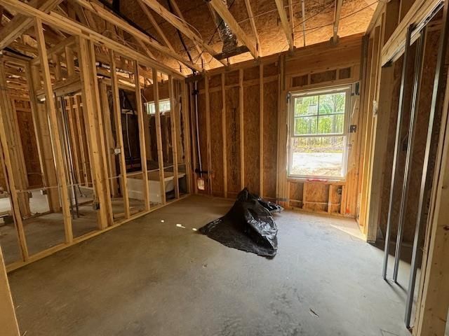 4143 Highway 701 South Photo 4