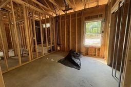 4143 Highway 701 South photo 4