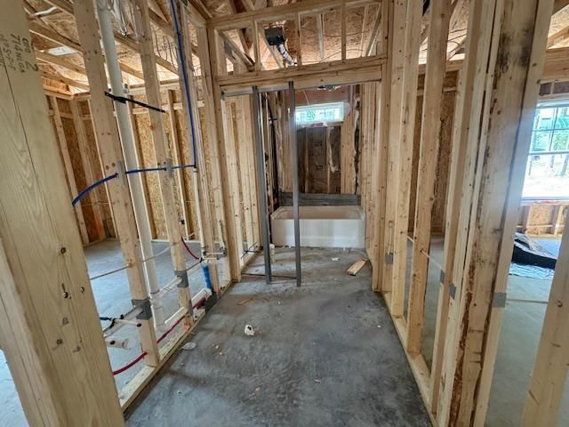 4143 Highway 701 South Photo 5