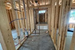 4143 Highway 701 South photo 4