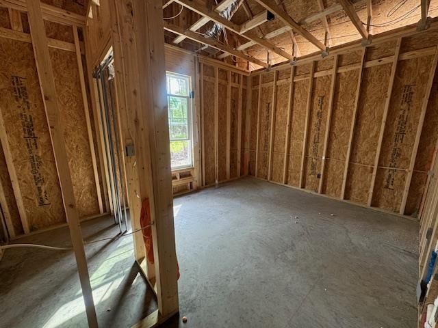 4143 Highway 701 South Photo 6