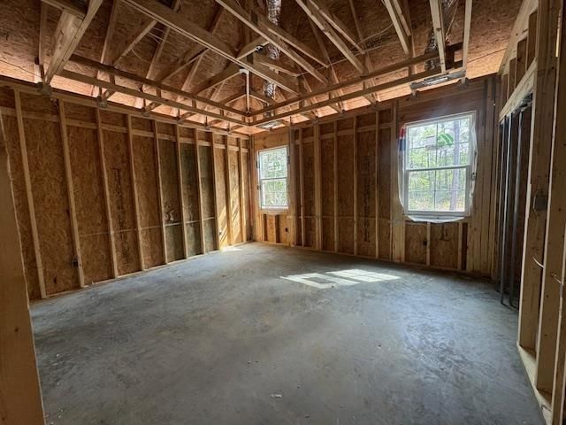 4143 Highway 701 South Photo 7