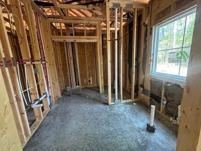 4143 Highway 701 South Photo 8