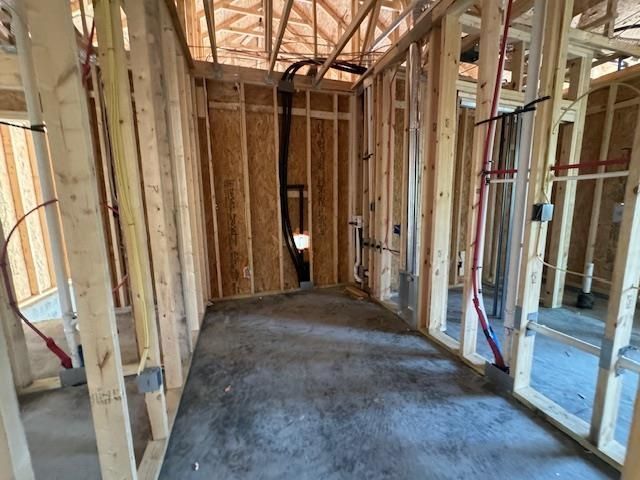 4143 Highway 701 South Photo 9