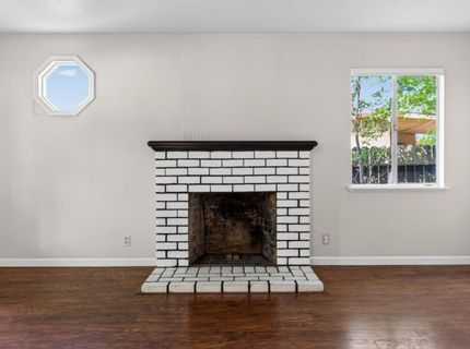 2011 Mangrum Ave, Sacramento, CA 95822 Photo