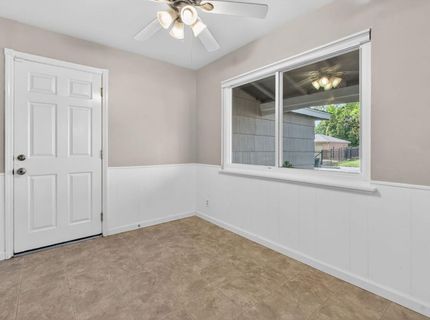 2011 Mangrum Ave, Sacramento, CA 95822 Photo