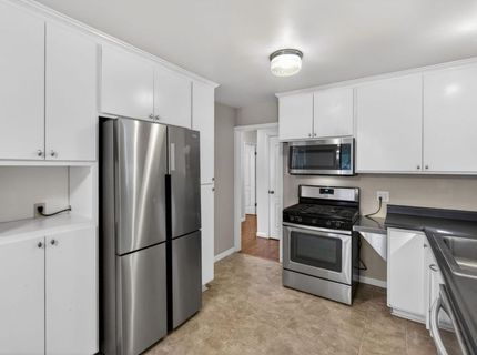 2011 Mangrum Ave, Sacramento, CA 95822 Photo