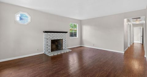 2011 Mangrum Ave, Sacramento, CA 95822 Photo