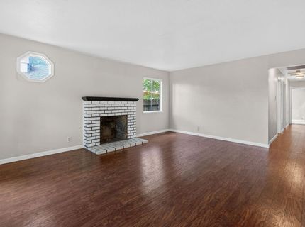 2011 Mangrum Ave, Sacramento, CA 95822 Photo