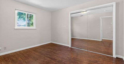 2011 Mangrum Ave, Sacramento, CA 95822 Photo